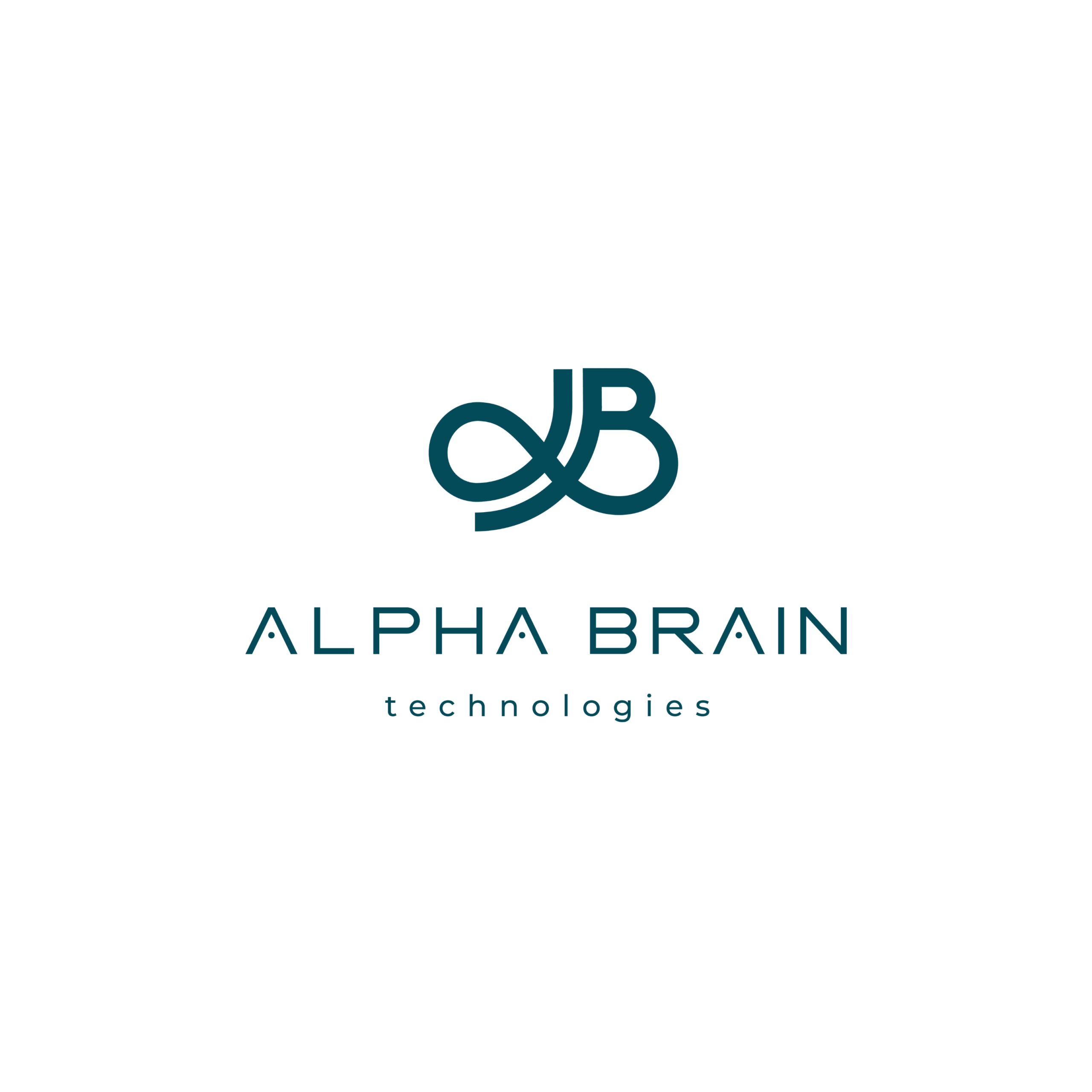alphabrain-circle