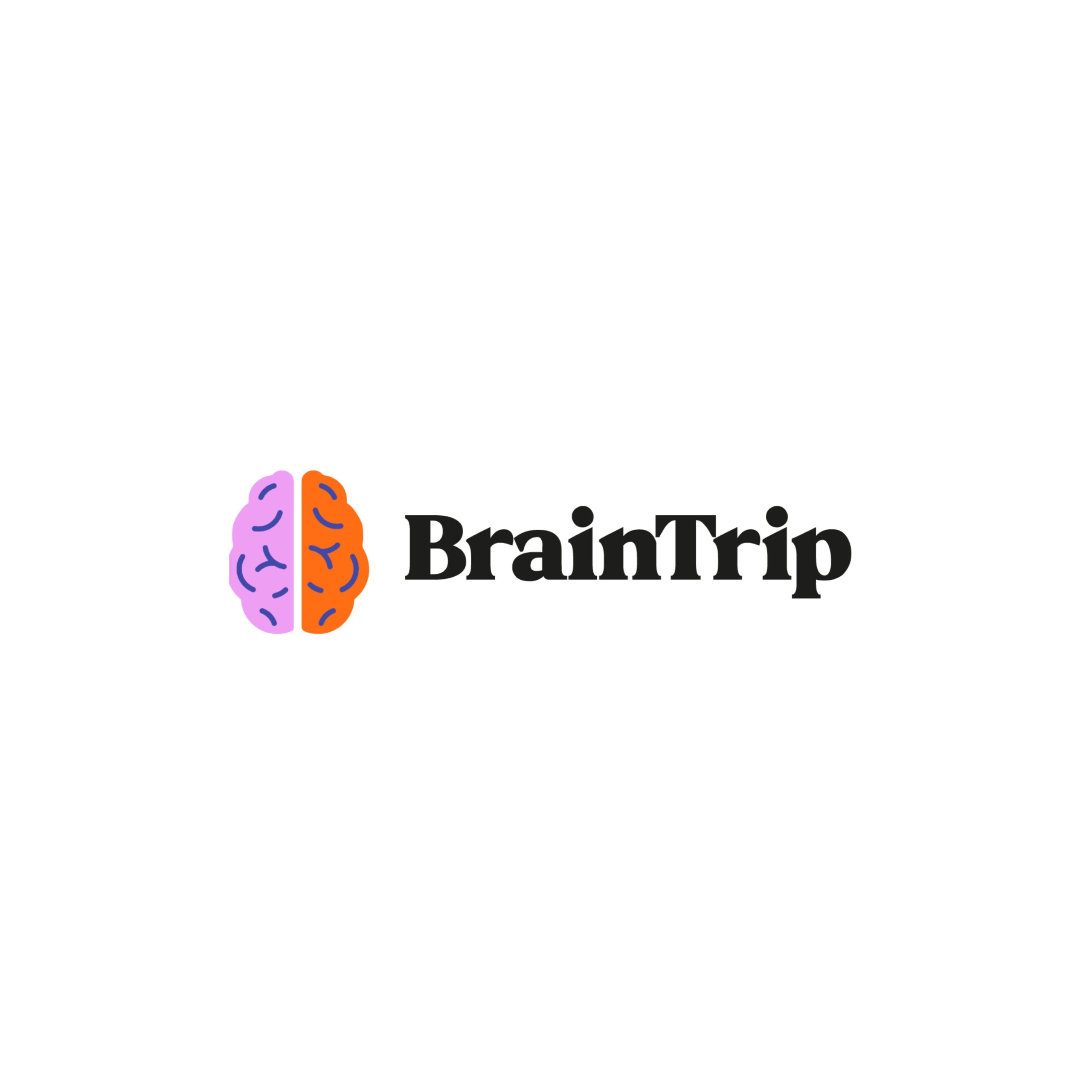 braintrip-circle