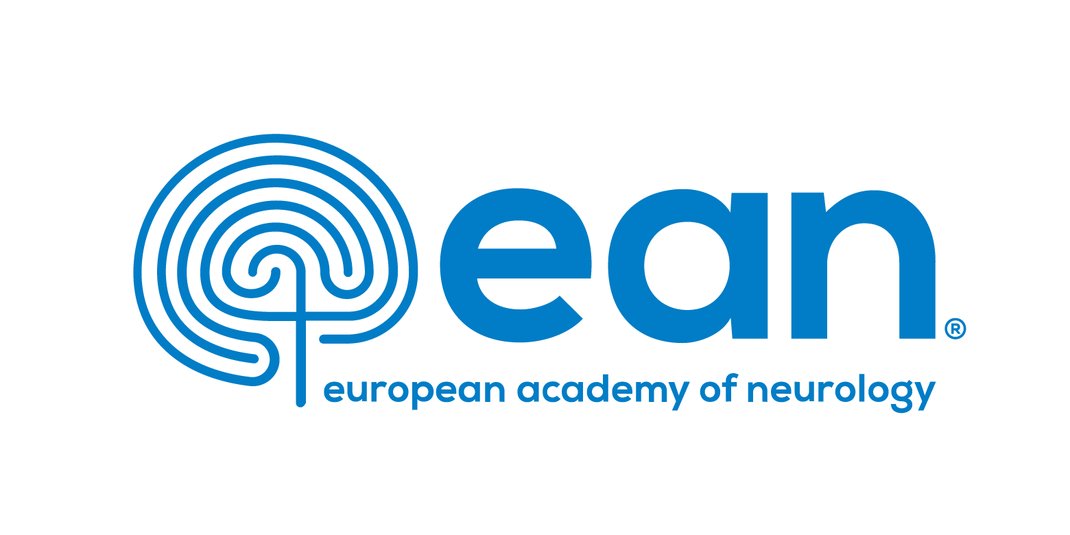 ean_acad_Trademark_sRGB_pos