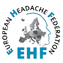 logo_EHF_big