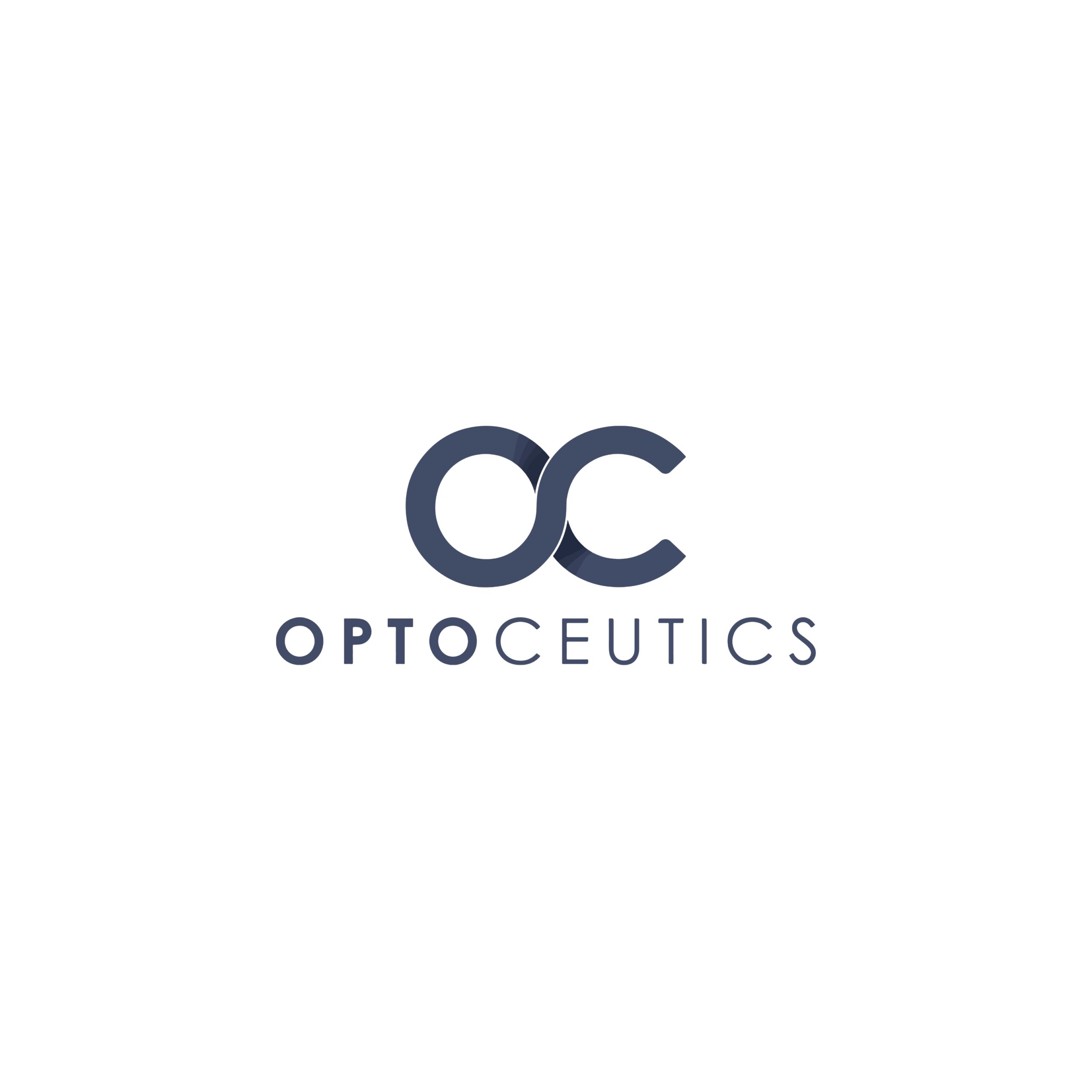 optoceutics-circle