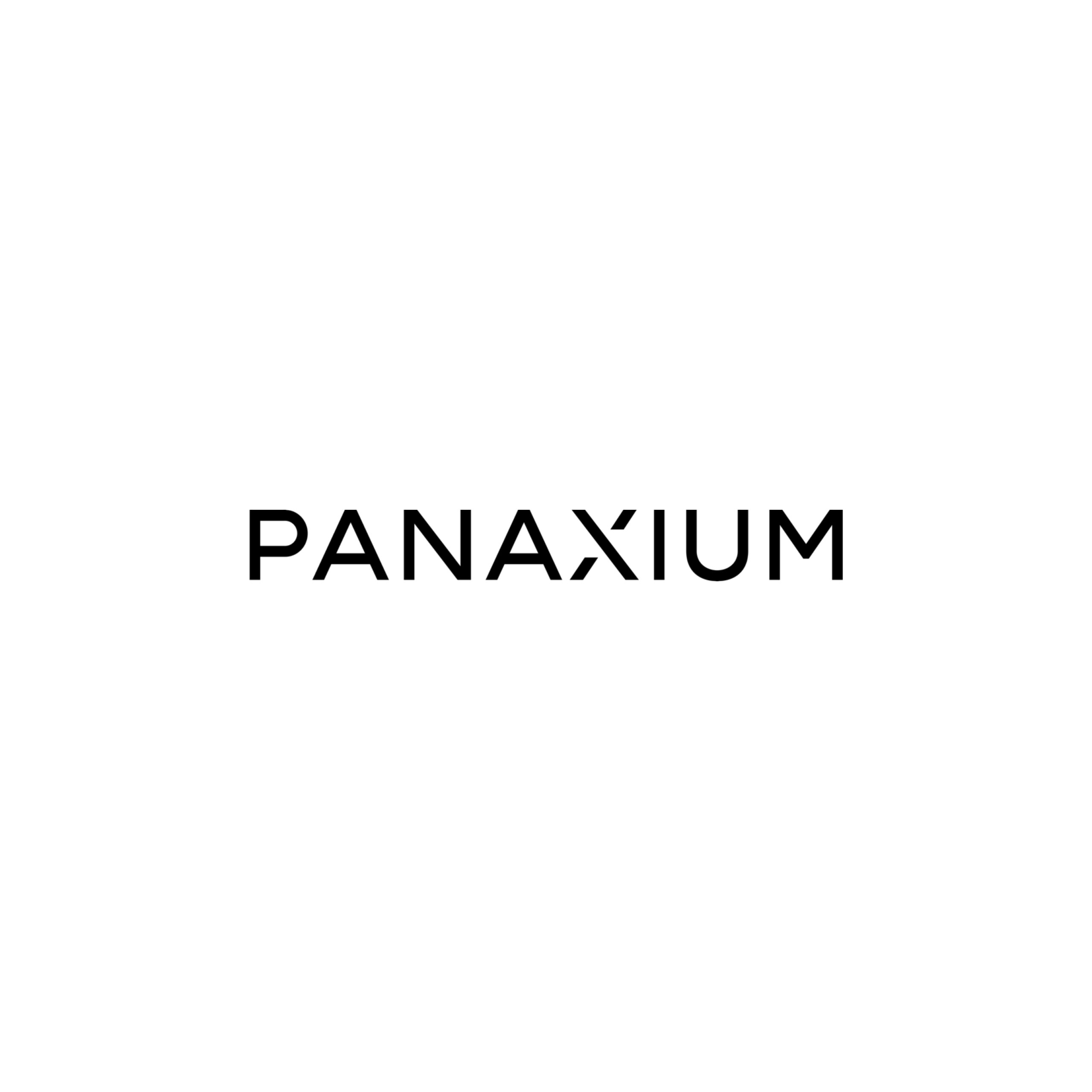 panaxium circle