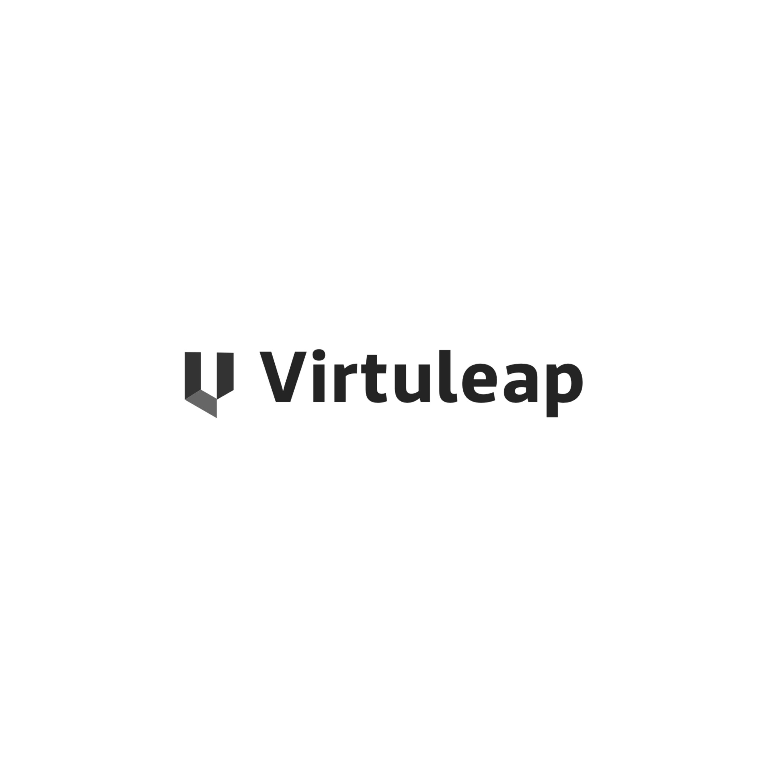 virtuleap-circle