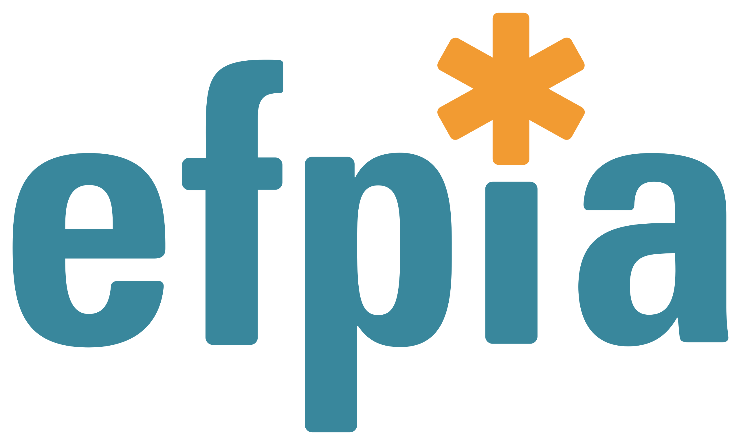 EFPIA