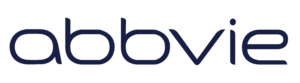 abbvie sponsors the 2023 brain innovation days