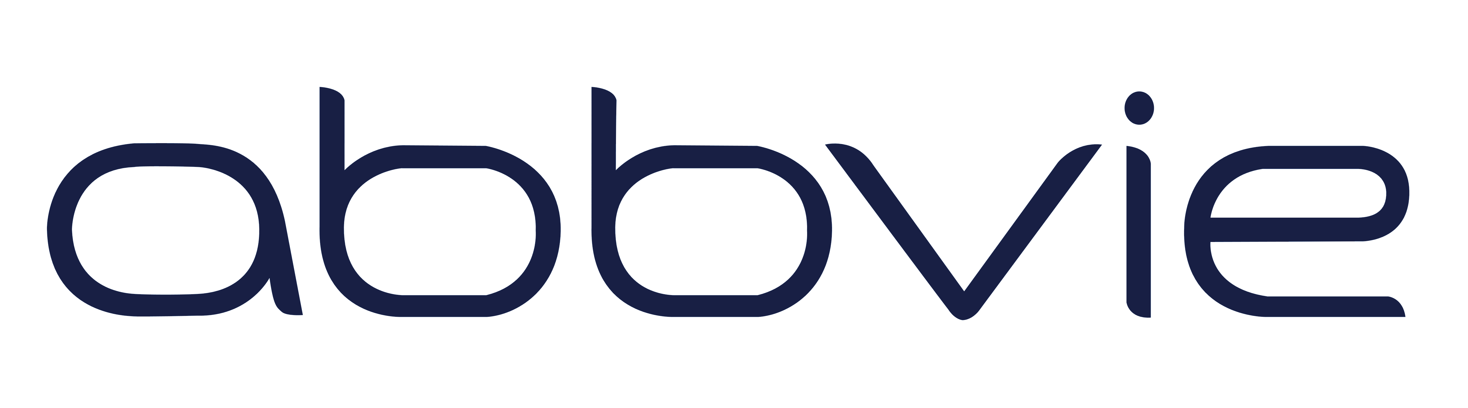 abbvie sponsors the 2023 brain innovation days