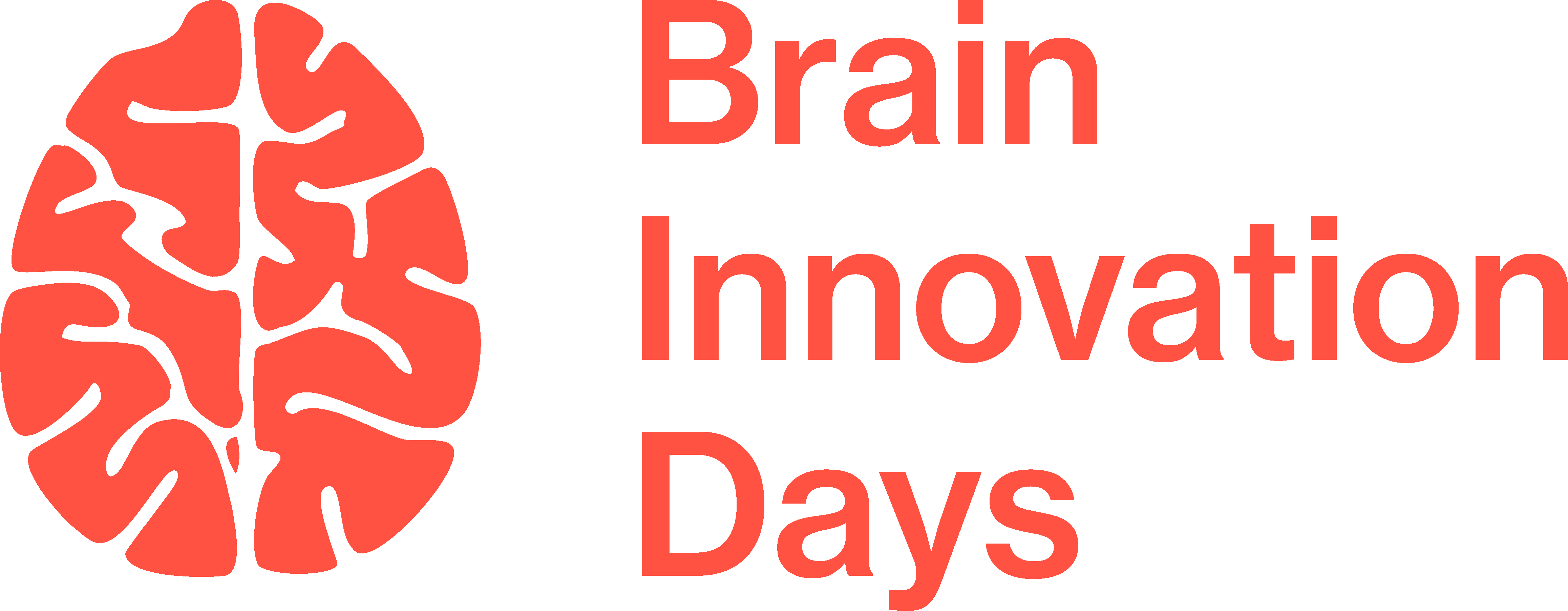 brain innovation days