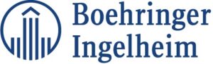 Boehringer Ingelheim sponsors the 2023 brain innovation days
