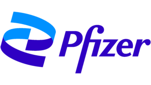 pfizer sponsors the 2023 brain innovation days