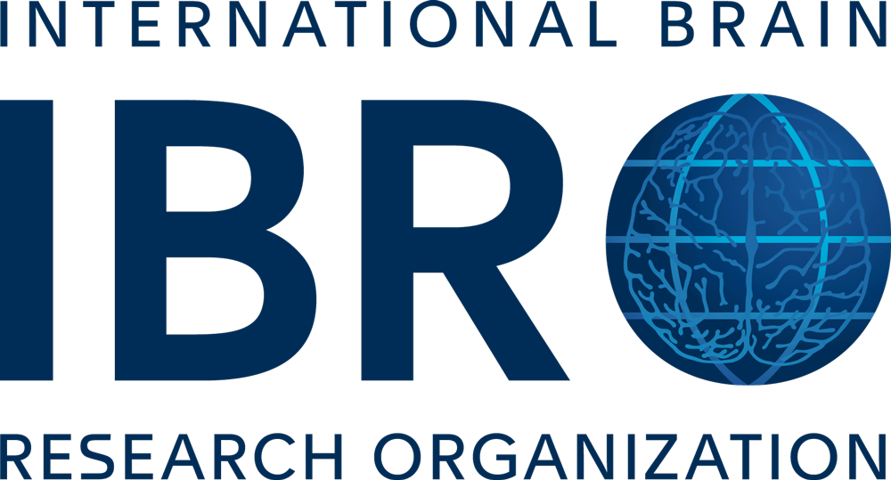 IBRO_logo_main_RGB_1000