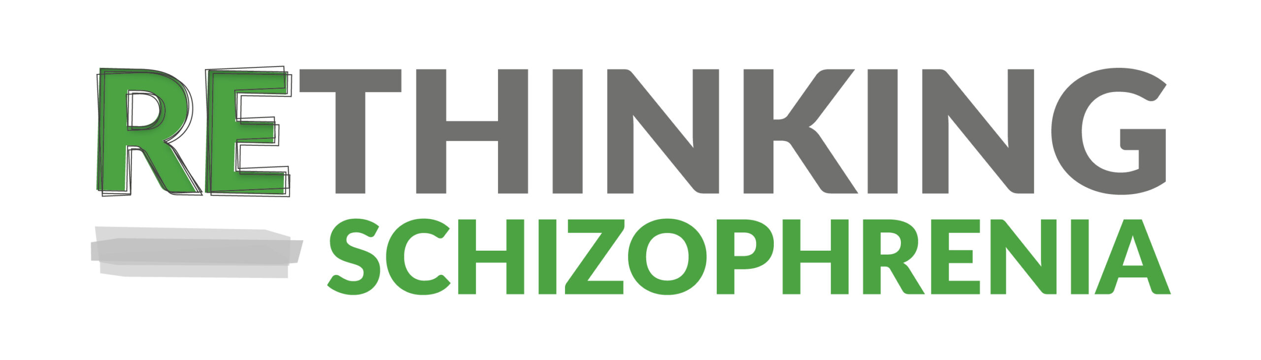 RETHINK Schizophrenia_Banner