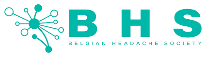 Belgian Headache Society