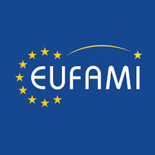 EUFAMI