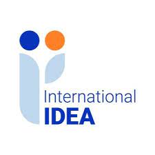 International Institute for Democracy