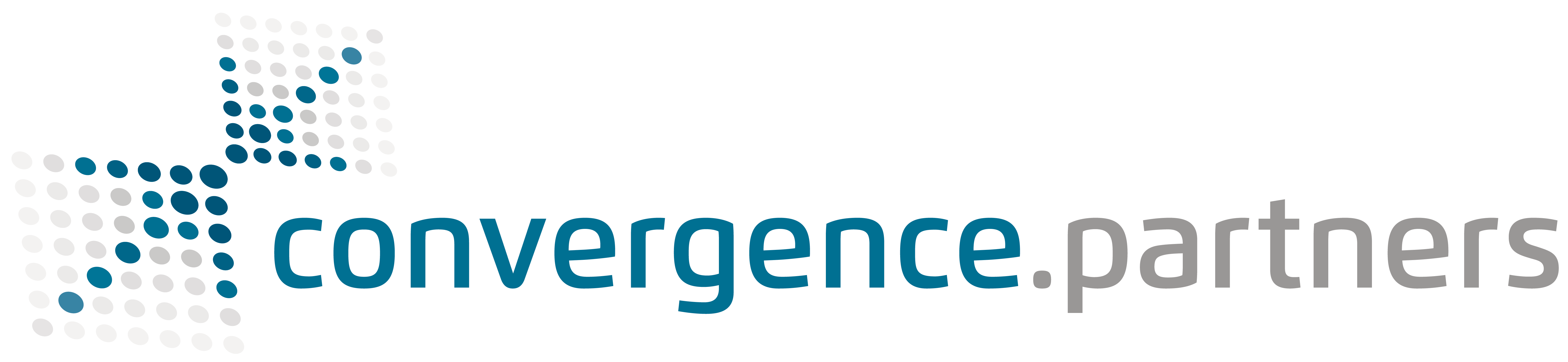 Logo_Convergence_Partners-1