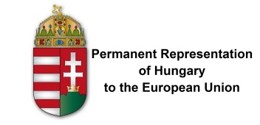 Permanent_Representation_of_Hungary_to_the_EU_logo_1572008816