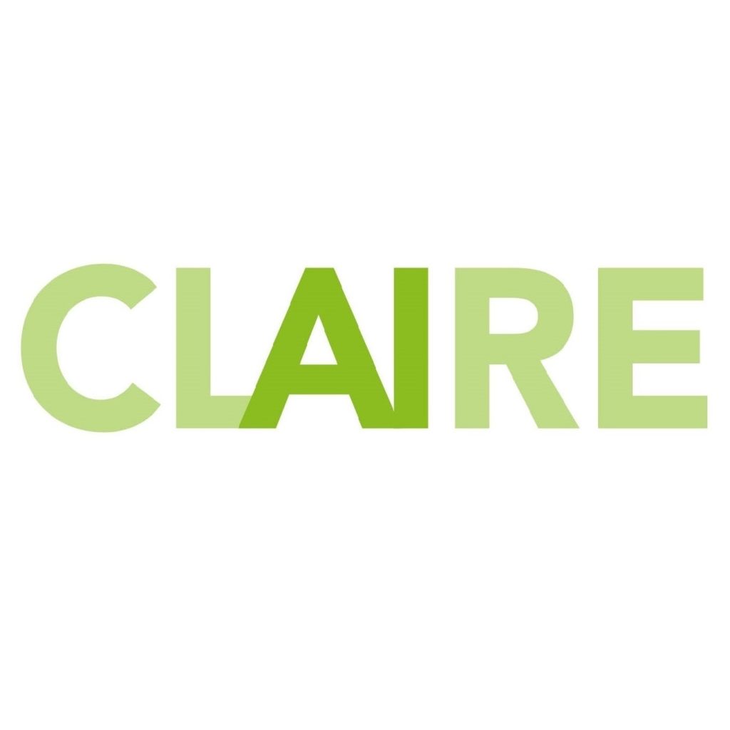 Square_Claire_Logo-1024x1024-1