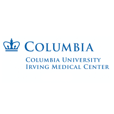 columbia university medical center irving
