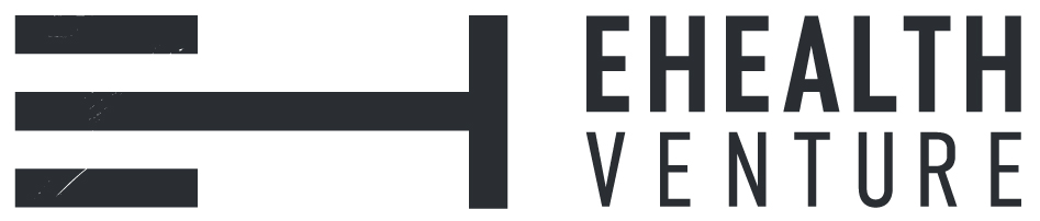 eHealthVenture_horizontal