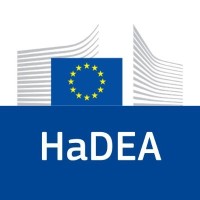 european_health_and_digital_executive_agency_hadea_logo