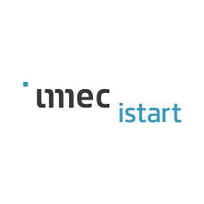 imec istart