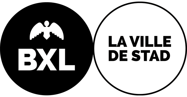 logo_vbx