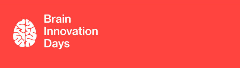 Read more about the article Limited Spots Available for Innovation Showcase: Apply Now!