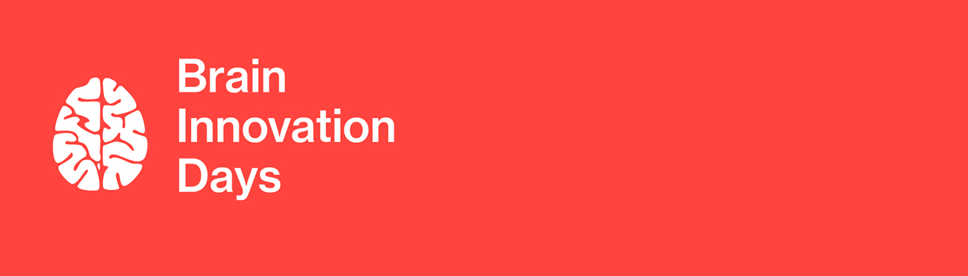 You are currently viewing Limited Spots Available for Innovation Showcase: Apply Now!