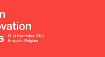 Submit an Abstract for 2024 Brain Innovation Days - Brain ...