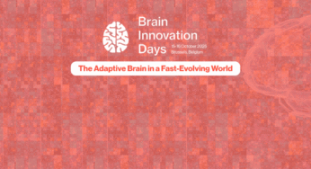 Brain Innovation Days 2025 tickets available now!