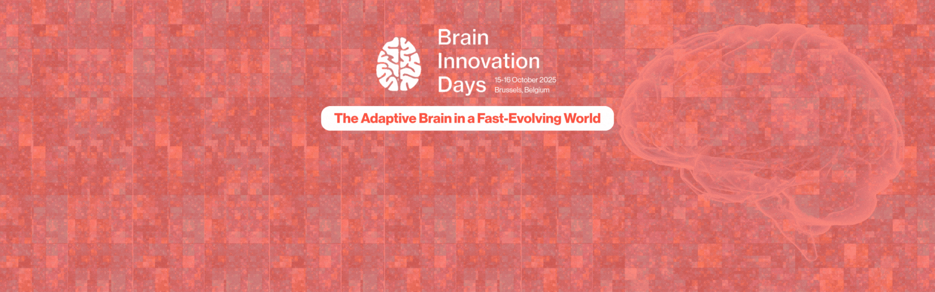 You are currently viewing Brain Innovation Days 2025 tickets available now!