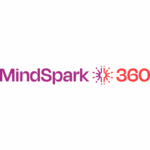 MindSpark 360