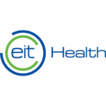 EIT Health