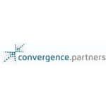 Convergence Partners