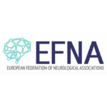 EFNA logo