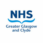 NHS Glasgow