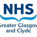 NHS Glasgow