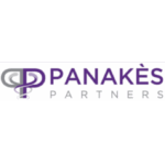 Panakes partners