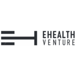 EHealth ventures