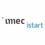 imec istart