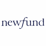 newfund