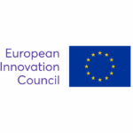 European innovation council