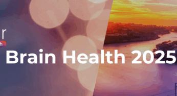 Applications Open for Tech Tour Mental & Brain Health 2025 Program