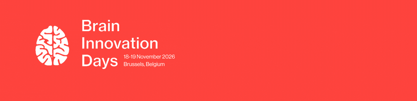 BID 2026 Banner (600 x 200 px) (1788 x 436 px) (3)