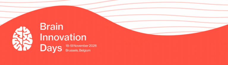 Read more about the article Save the Date for the 2026 Brain Innovation Days