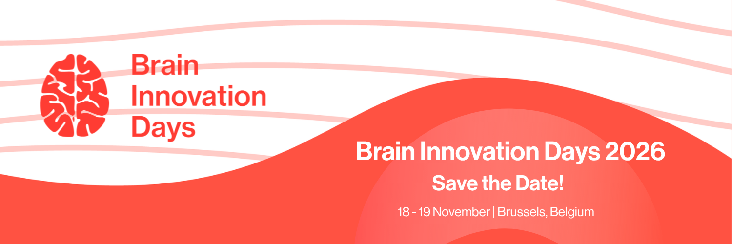 You are currently viewing Pitch Competition Deadline Extended Until 30 June 2026