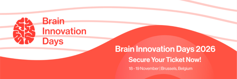 Read more about the article Meet the Jury of the 2026 Pitch Competition!