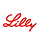 Lilly_annunces_major_investment_into_new_US_plants