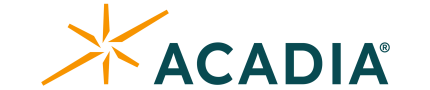 ACADIA NEW