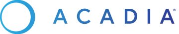 Acadia_Reg_cmyk_primary_gradient